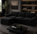 The Aspen Modular Cloud Sectional